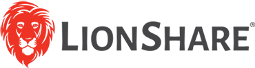 LionShare